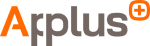 Applus_Logo_RGB