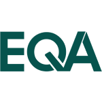 Logo-EQA-Grupo